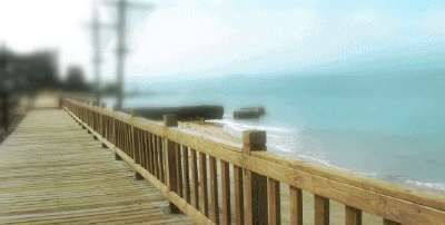 u=641481354,2610799478&fm=23&gp=0.jpg