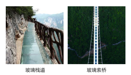 未标题-1.png