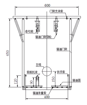 未标题-1.jpg