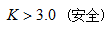 blob.png