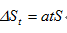blob.png