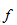 blob.png