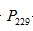 blob.png