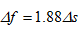 blob.png
