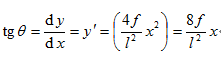 blob.png