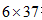 blob.png