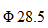 blob.png