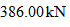 blob.png