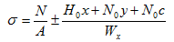 blob.png