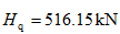 blob.png
