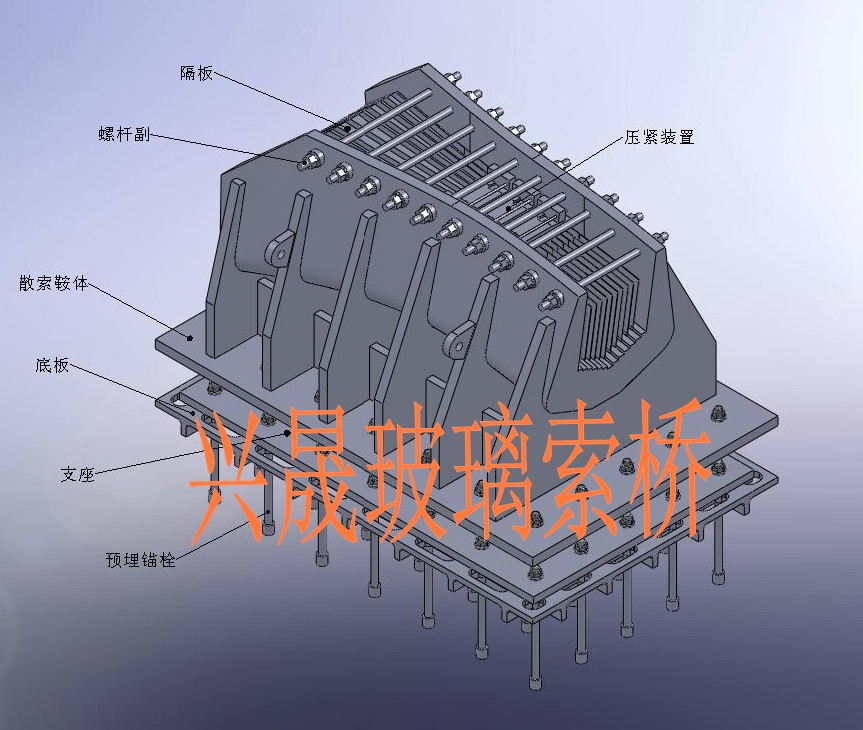 索鞍3.jpg